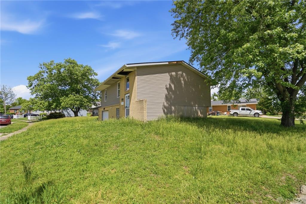 1805 Coretta Property Photo 41