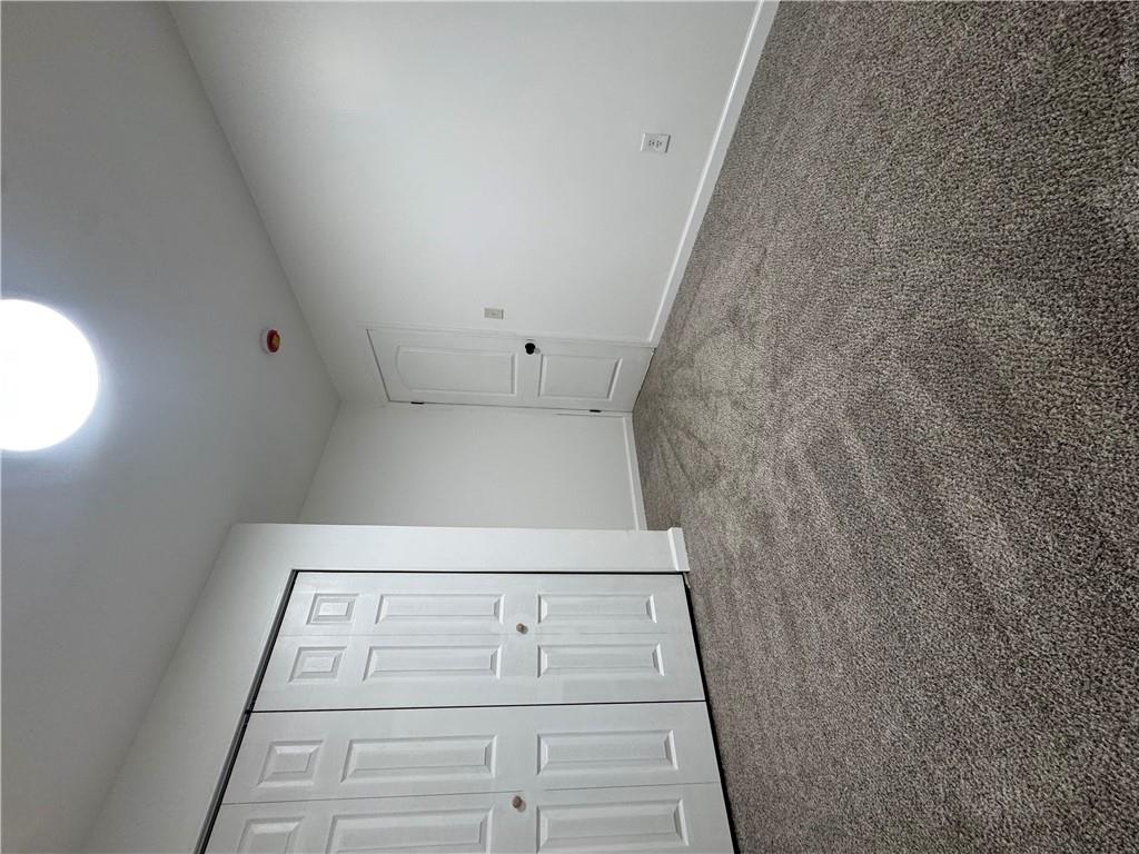 228 Knox Property Photo 18
