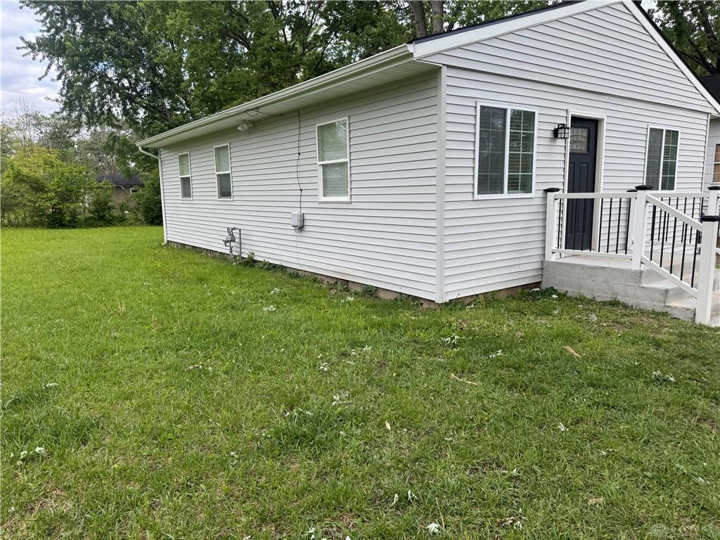 228 Knox Property Photo 21