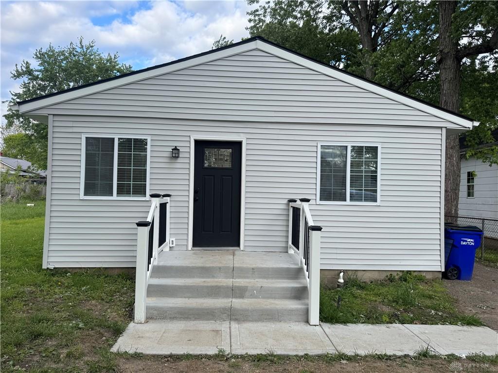 228 Knox Property Photo 22