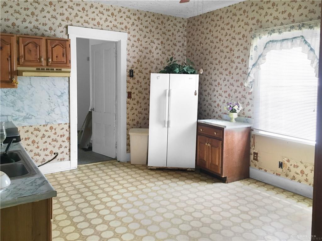110 S River Property Photo 6
