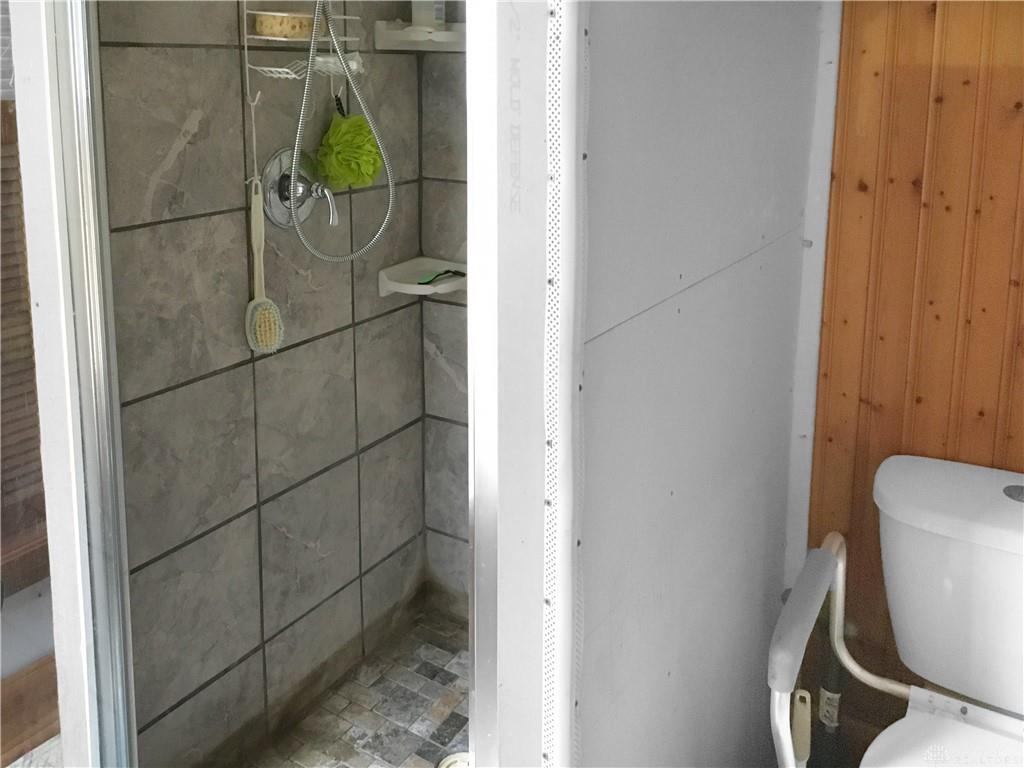 110 S River Property Photo 7