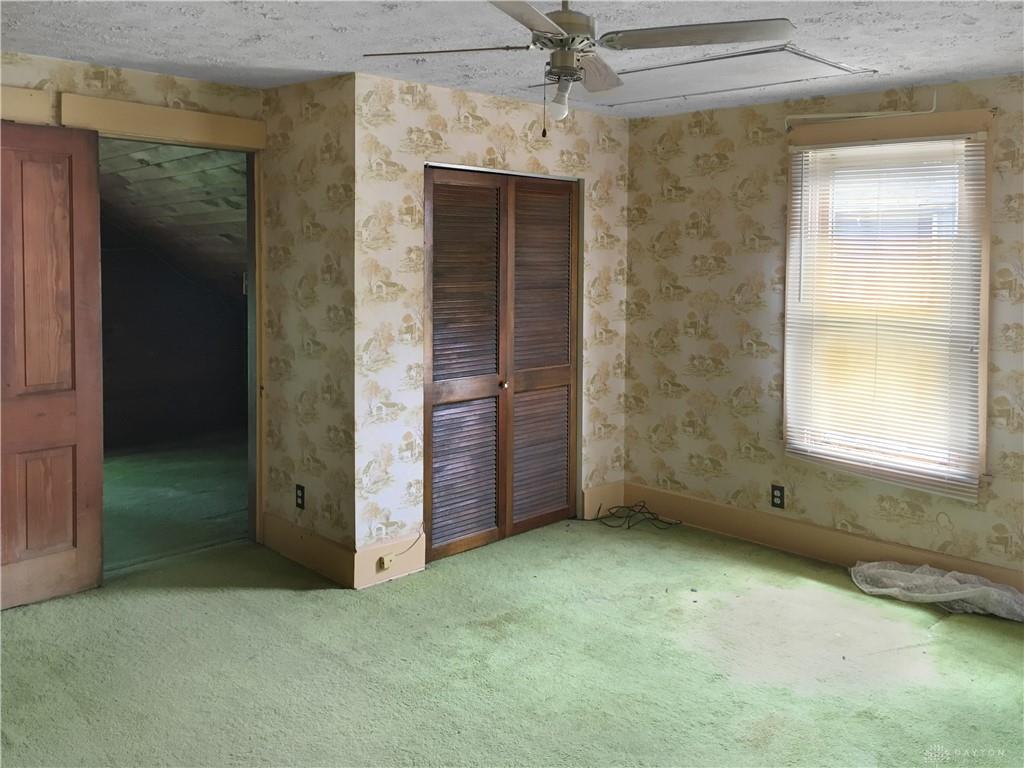 110 S River Property Photo 11