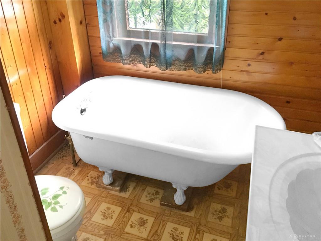 110 S River Property Photo 13