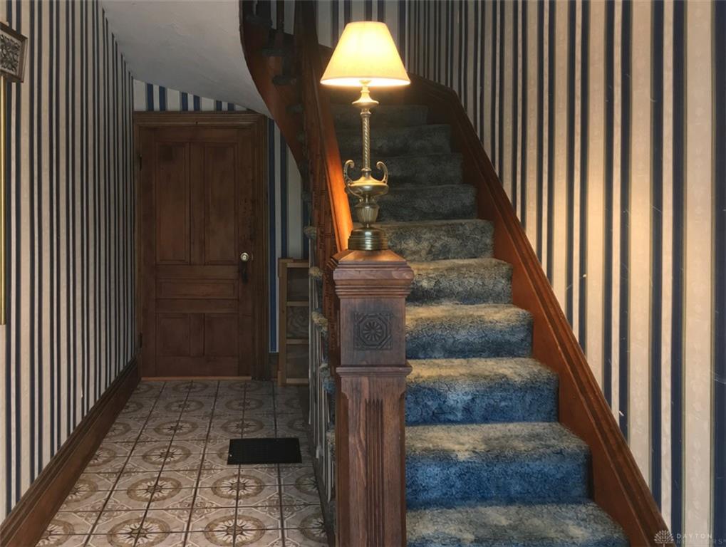 110 S River Property Photo 14