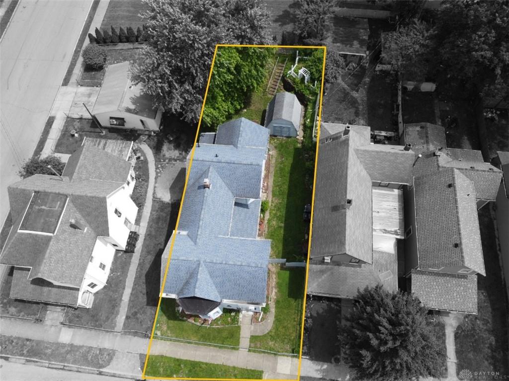 110 S River Property Photo 18