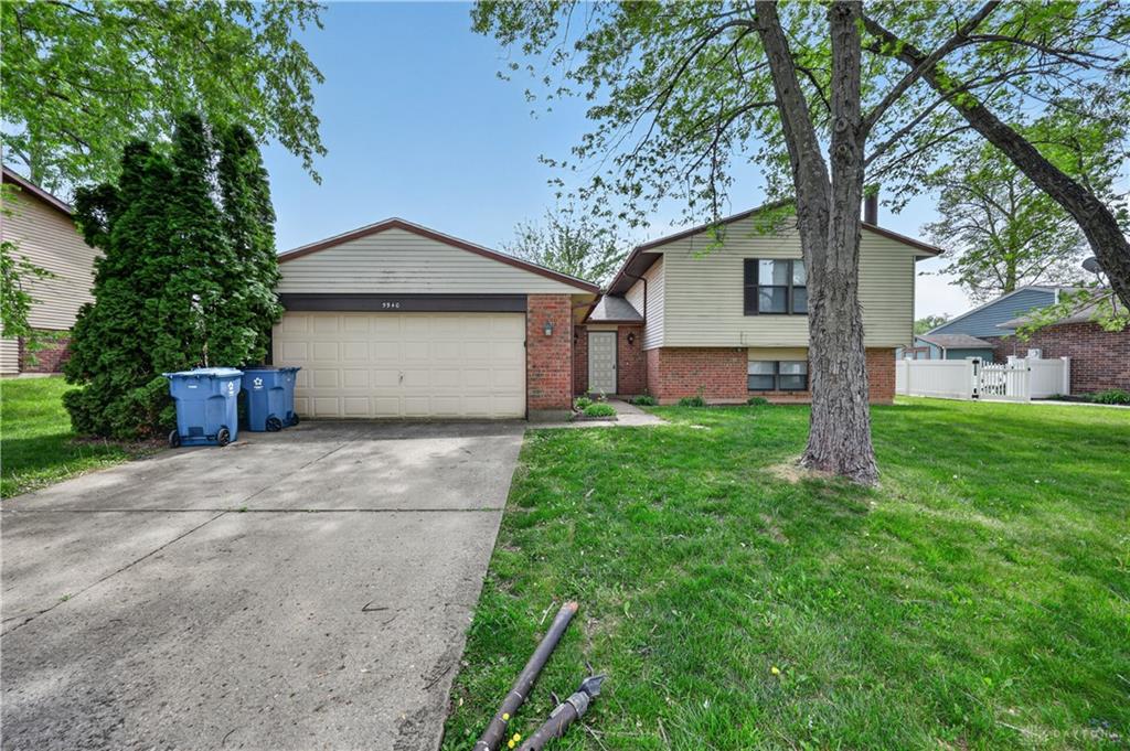 5940 Timbergate Property Photo 1