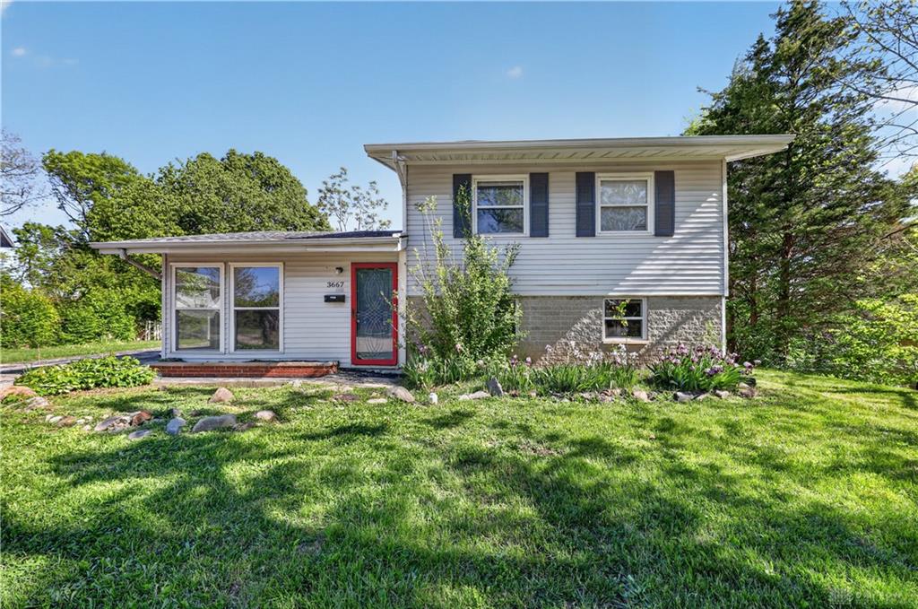 3667 Kipp Property Photo 1