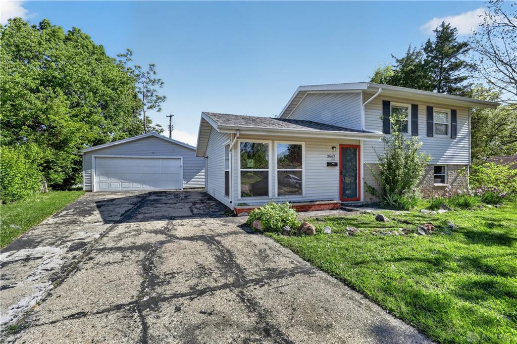 3667 Kipp Property Photo 3