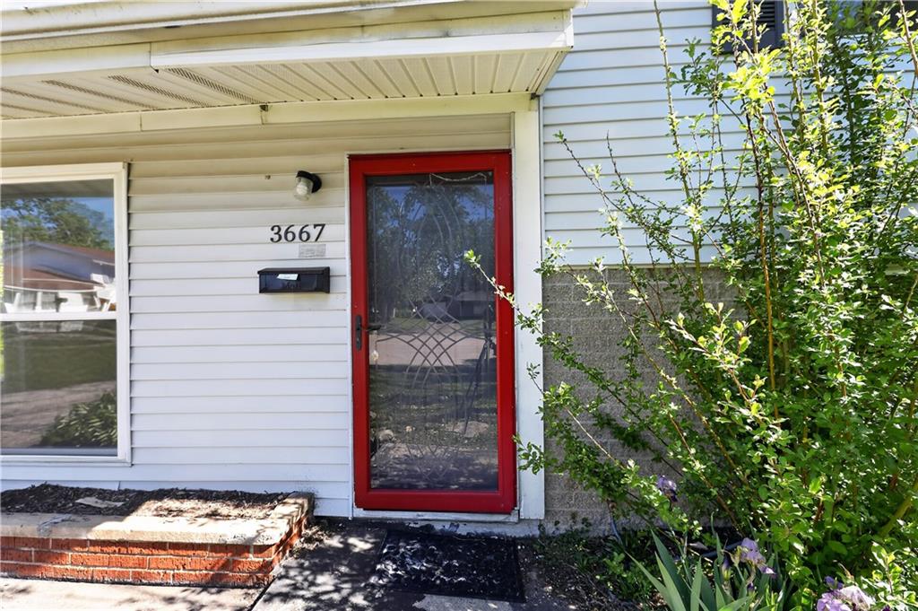 3667 Kipp Property Photo 4
