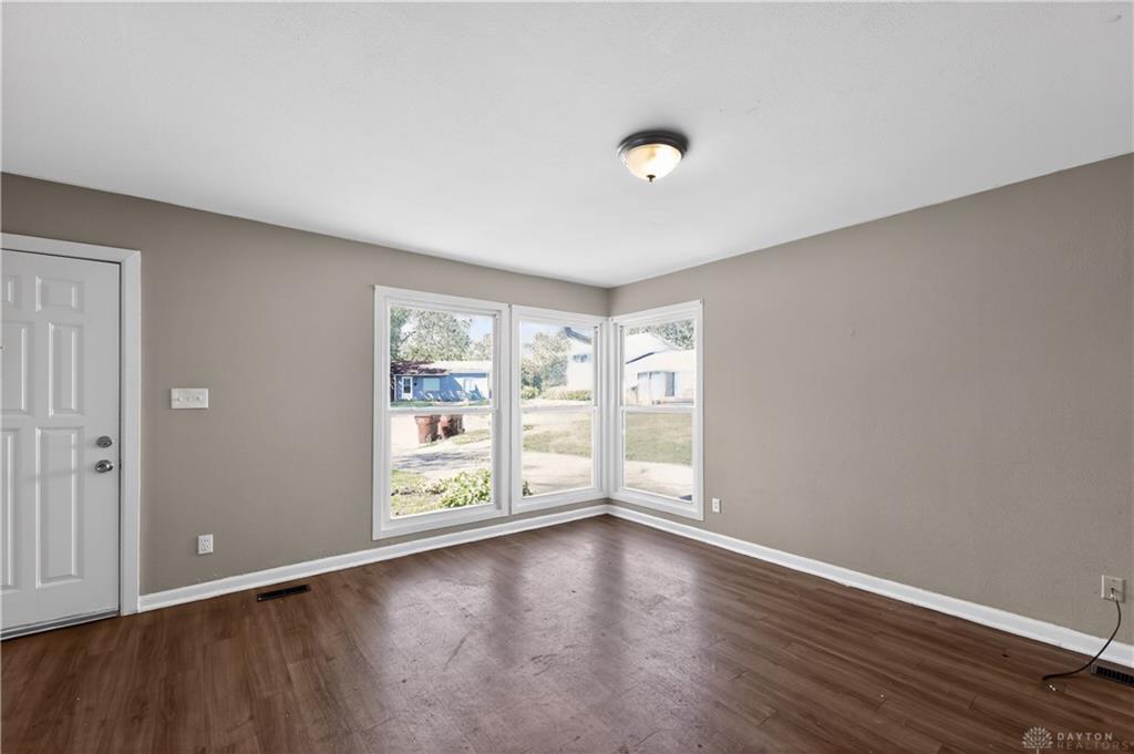 3667 Kipp Property Photo 6
