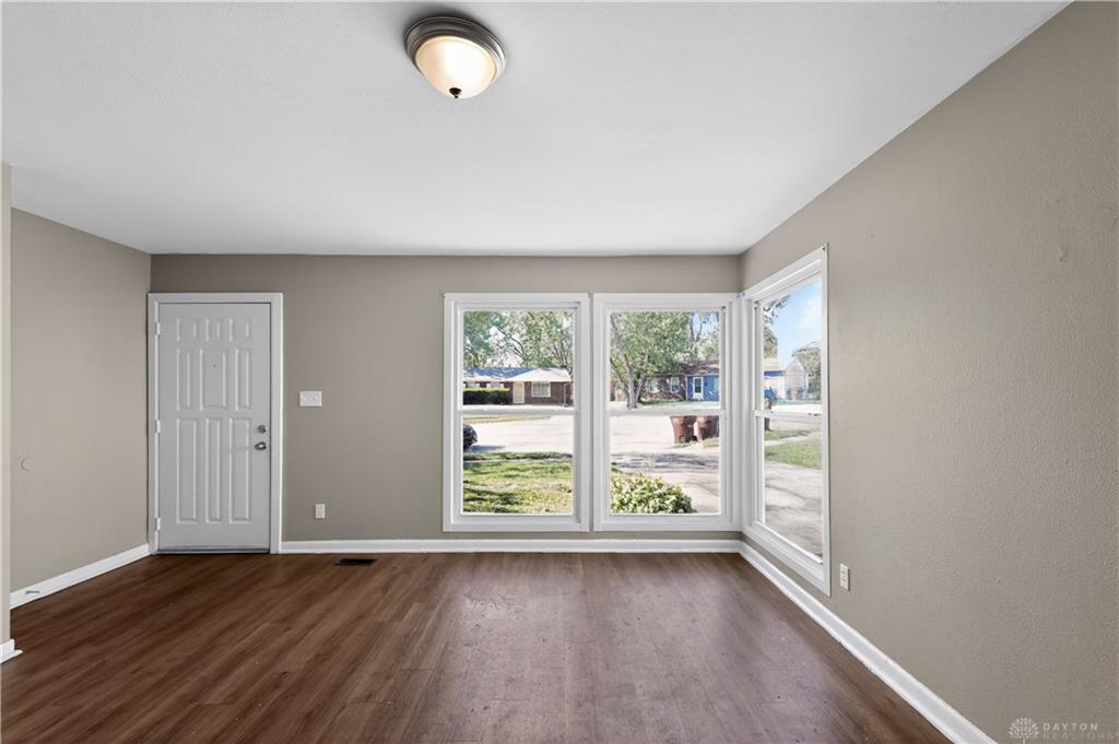 3667 Kipp Property Photo 7