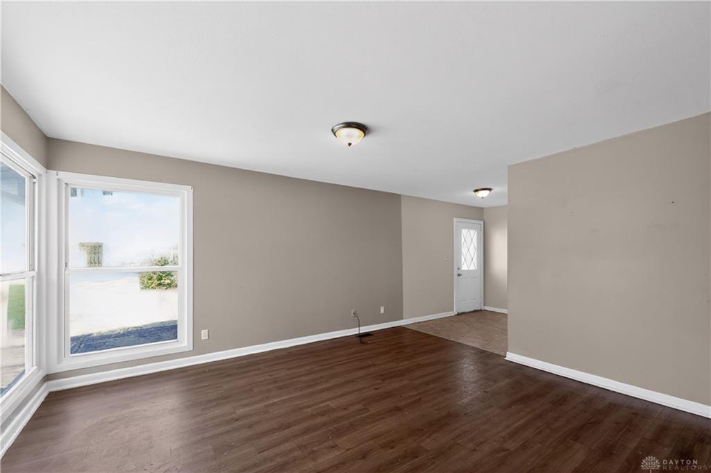 3667 Kipp Property Photo 8