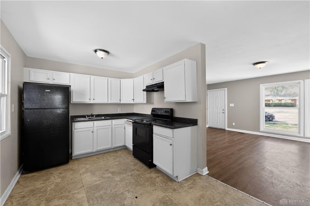 3667 Kipp Property Photo 9