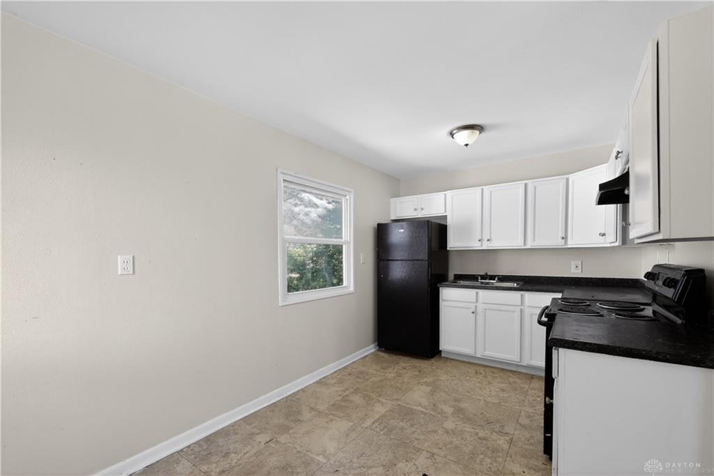 3667 Kipp Property Photo 10
