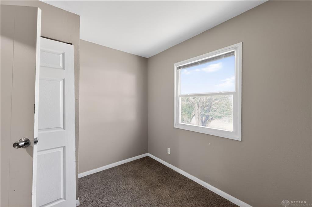 3667 Kipp Property Photo 11
