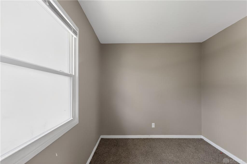 3667 Kipp Property Photo 12
