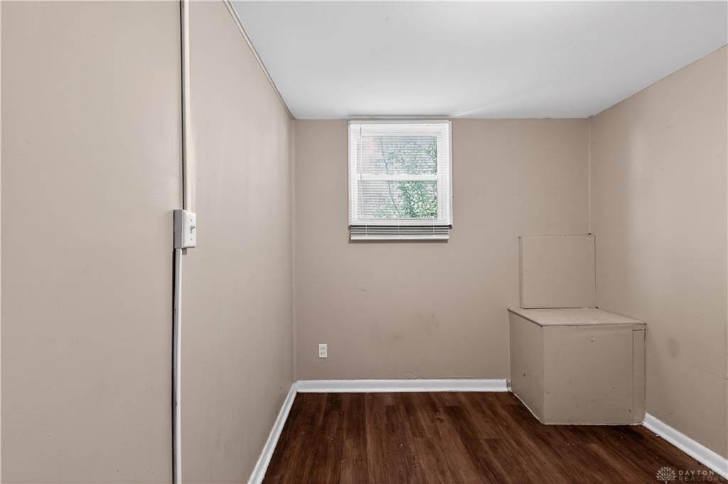 3667 Kipp Property Photo 13