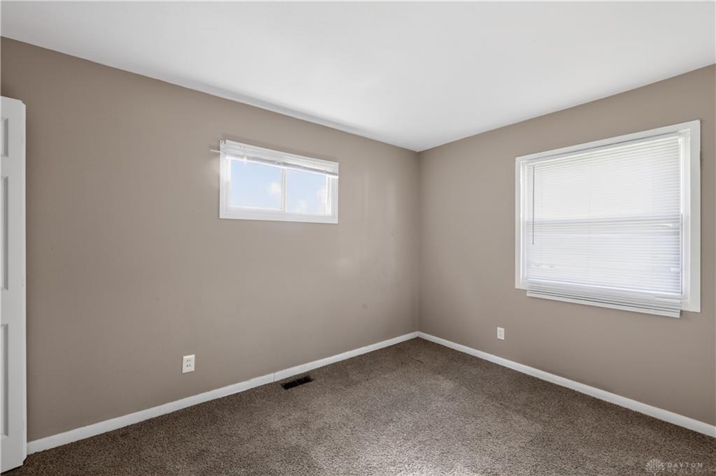 3667 Kipp Property Photo 14