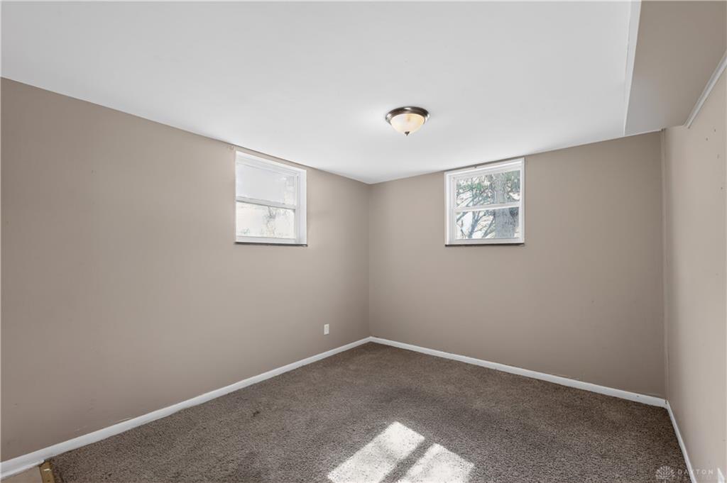 3667 Kipp Property Photo 15