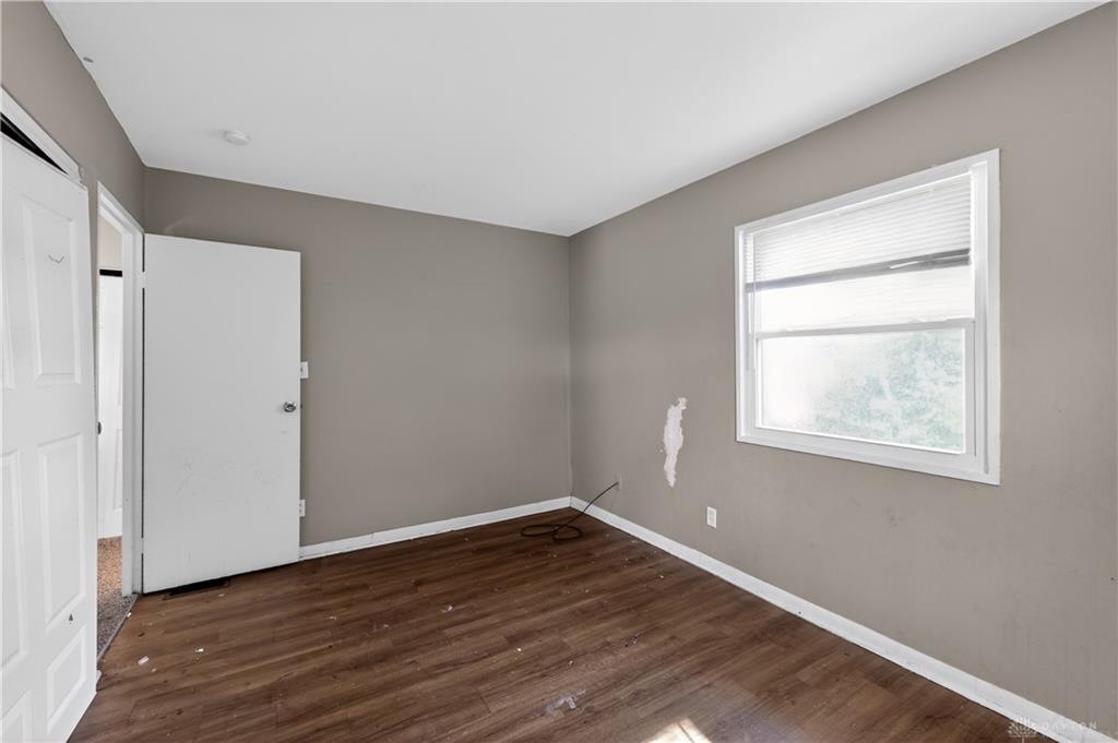 3667 Kipp Property Photo 16