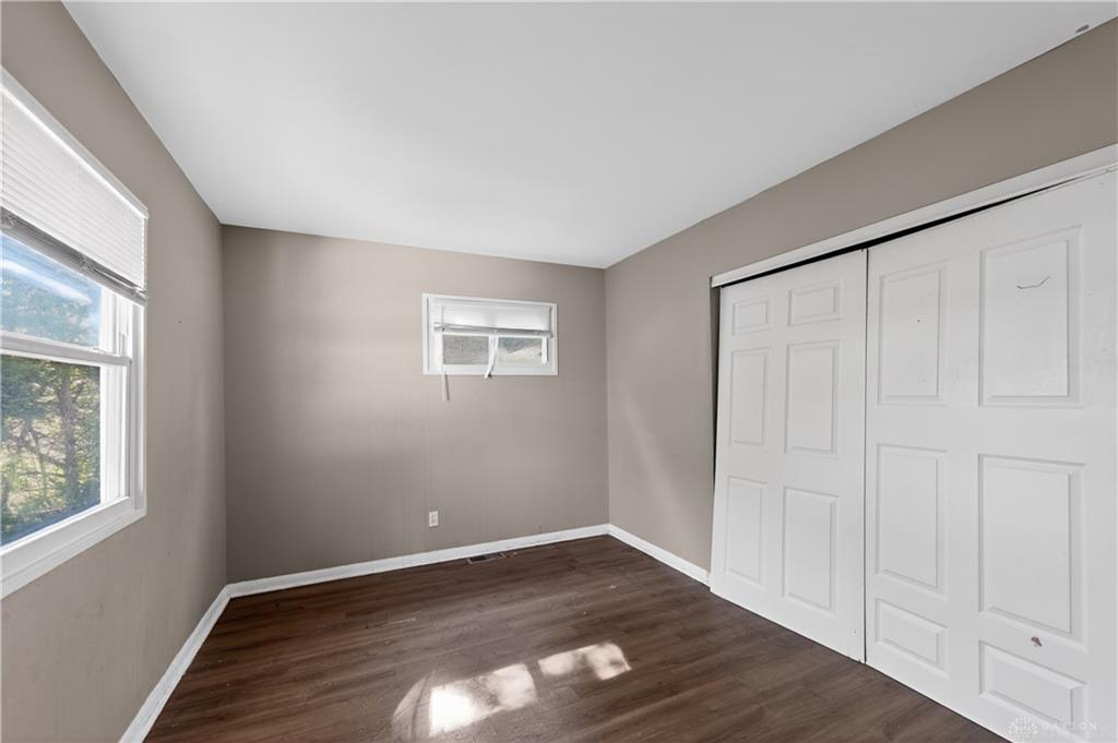 3667 Kipp Property Photo 17