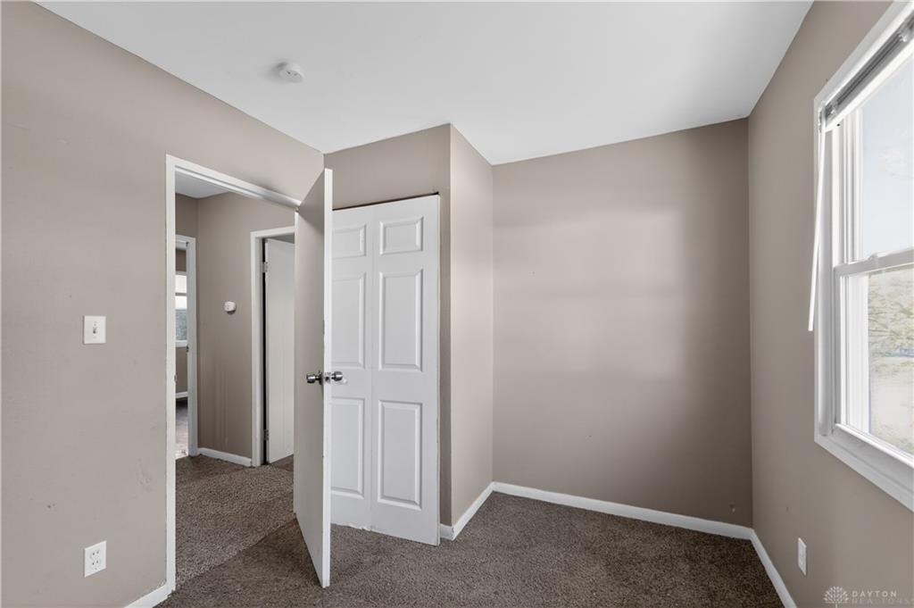 3667 Kipp Property Photo 18