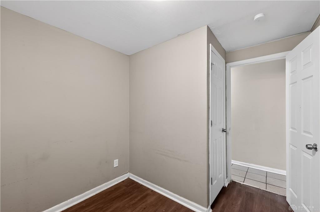 3667 Kipp Property Photo 19