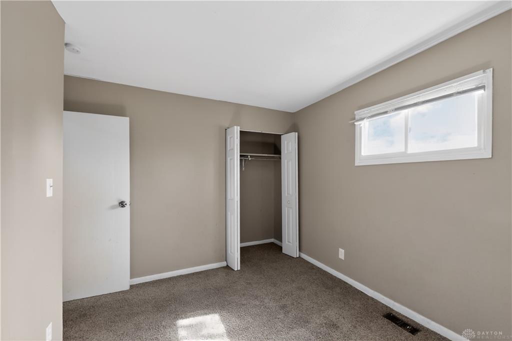 3667 Kipp Property Photo 20