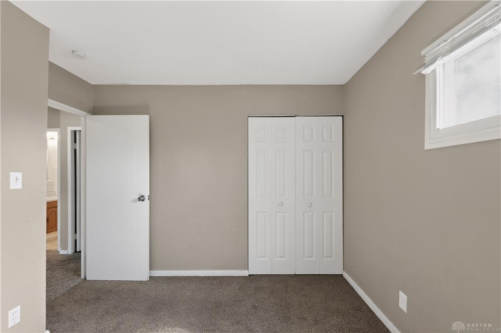 3667 Kipp Property Photo 21