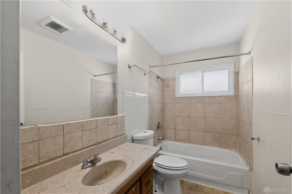 3667 Kipp Property Photo 22