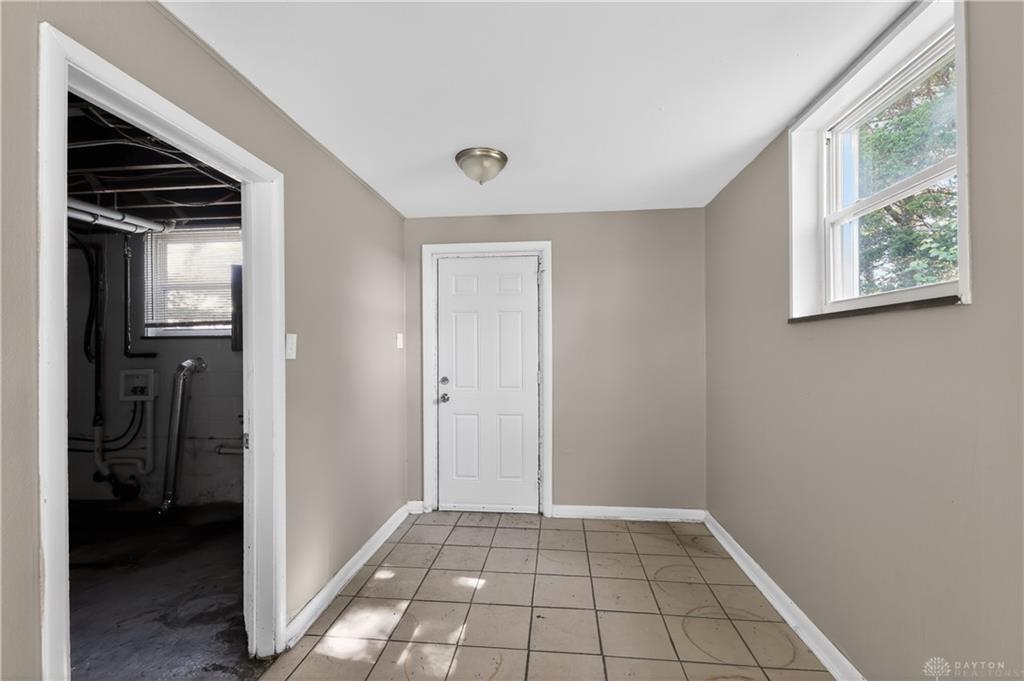 3667 Kipp Property Photo 23