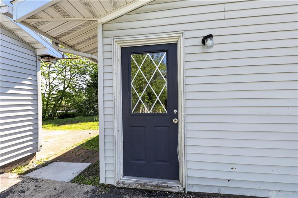 3667 Kipp Property Photo 26