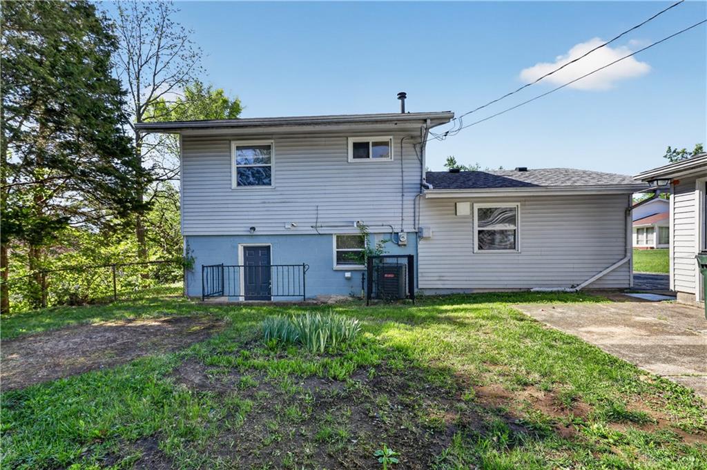 3667 Kipp Property Photo 27