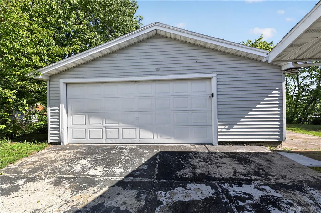 3667 Kipp Property Photo 28