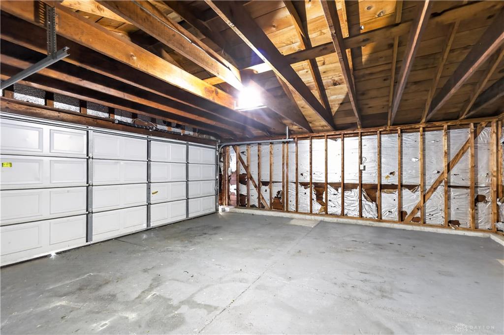 3667 Kipp Property Photo 29