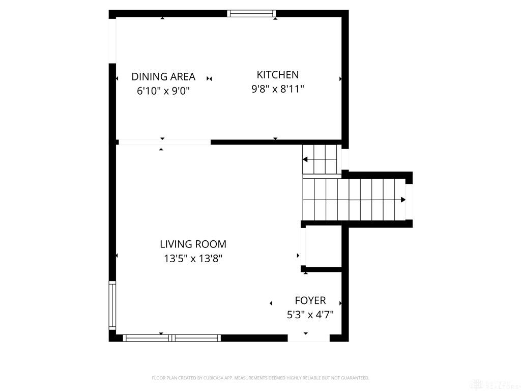 3667 Kipp Property Photo 31