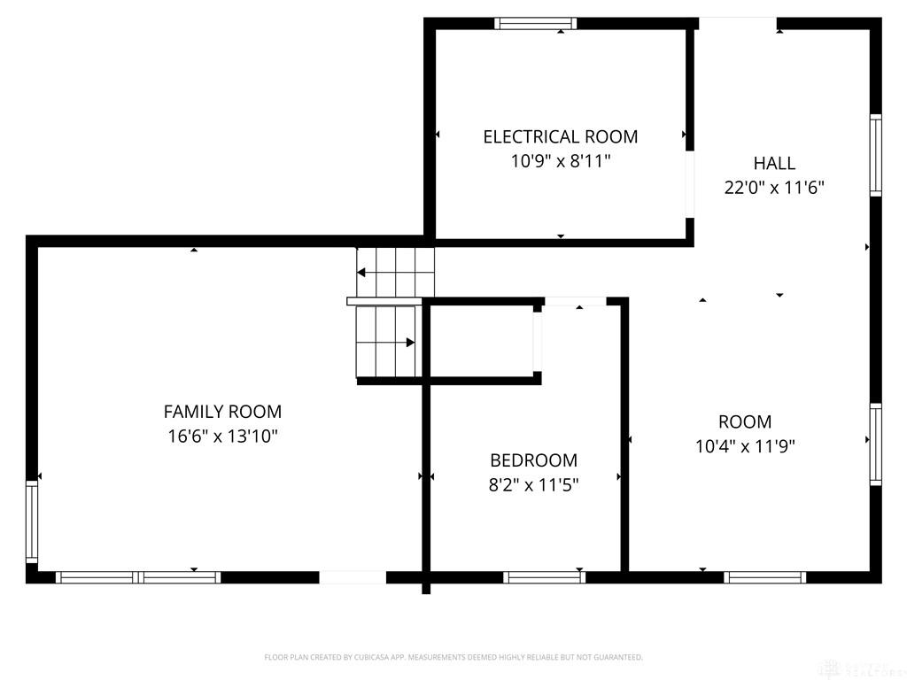 3667 Kipp Property Photo 32
