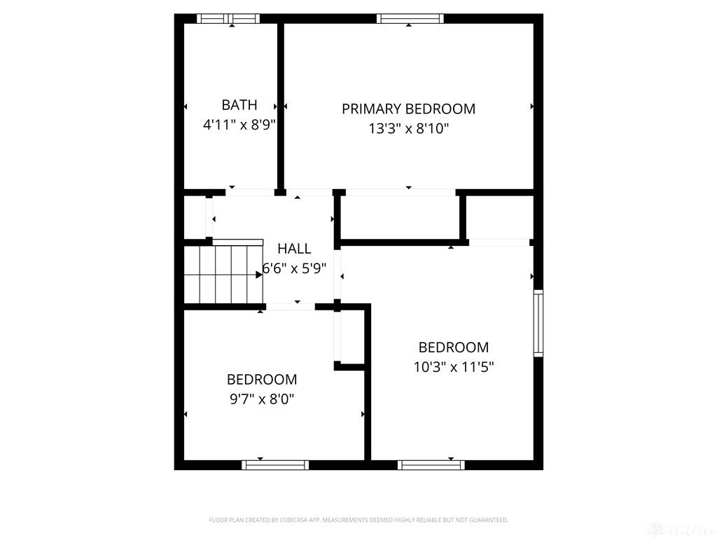 3667 Kipp Property Photo 33