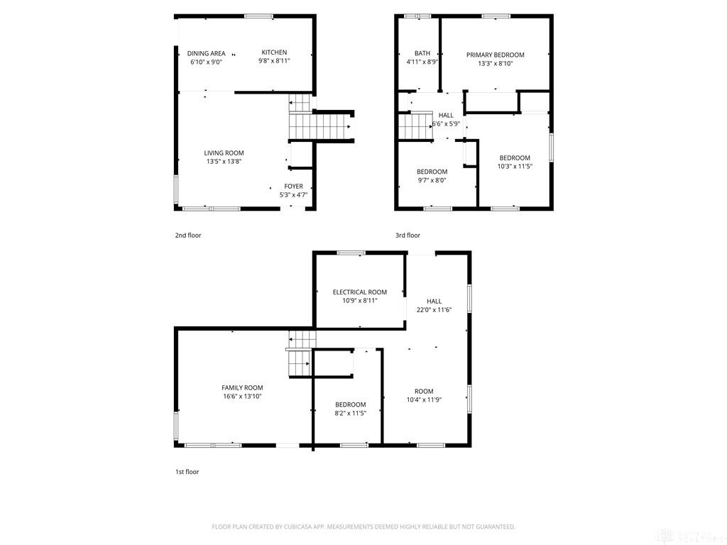 3667 Kipp Property Photo 34