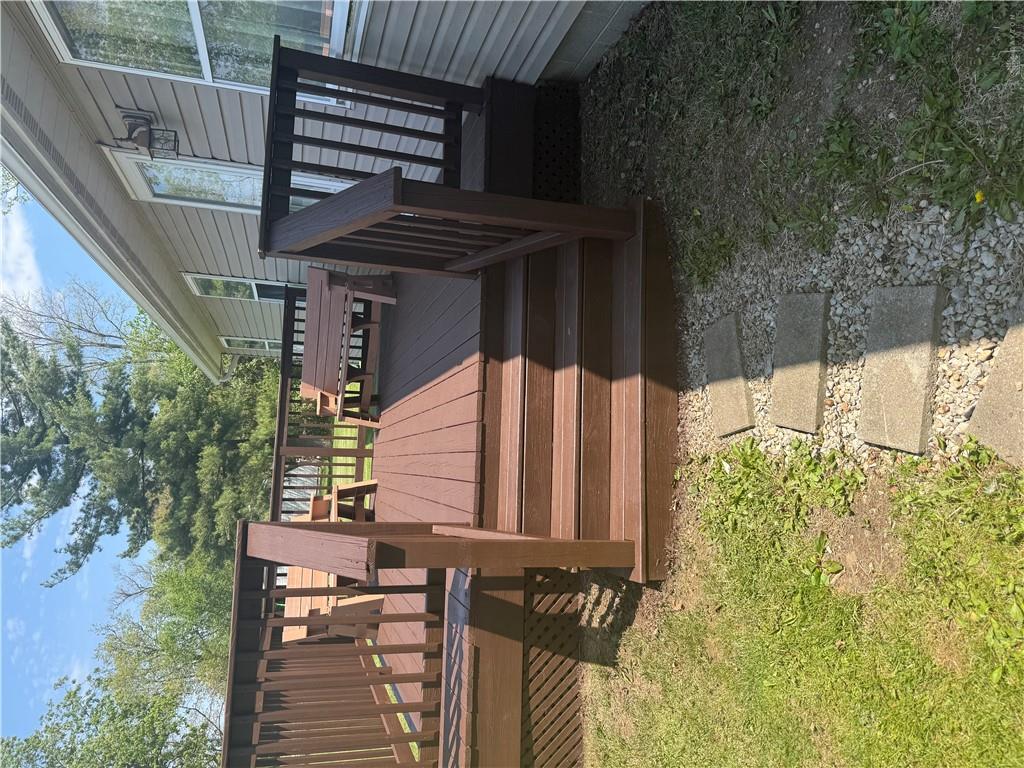 5840 S Pitchin Property Photo 2
