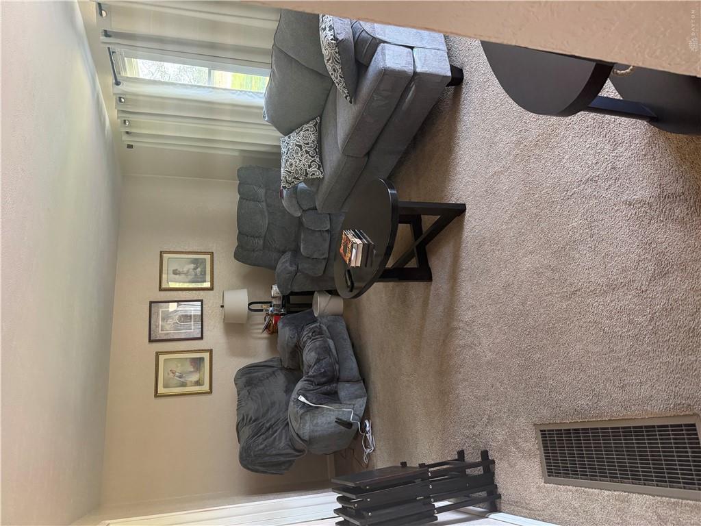 5840 S Pitchin Property Photo 3