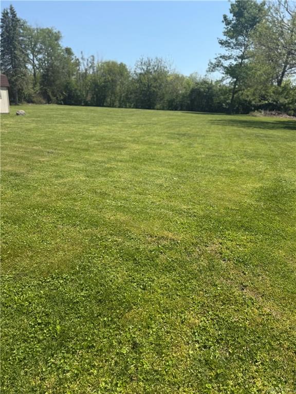 5840 S Pitchin Property Photo 7