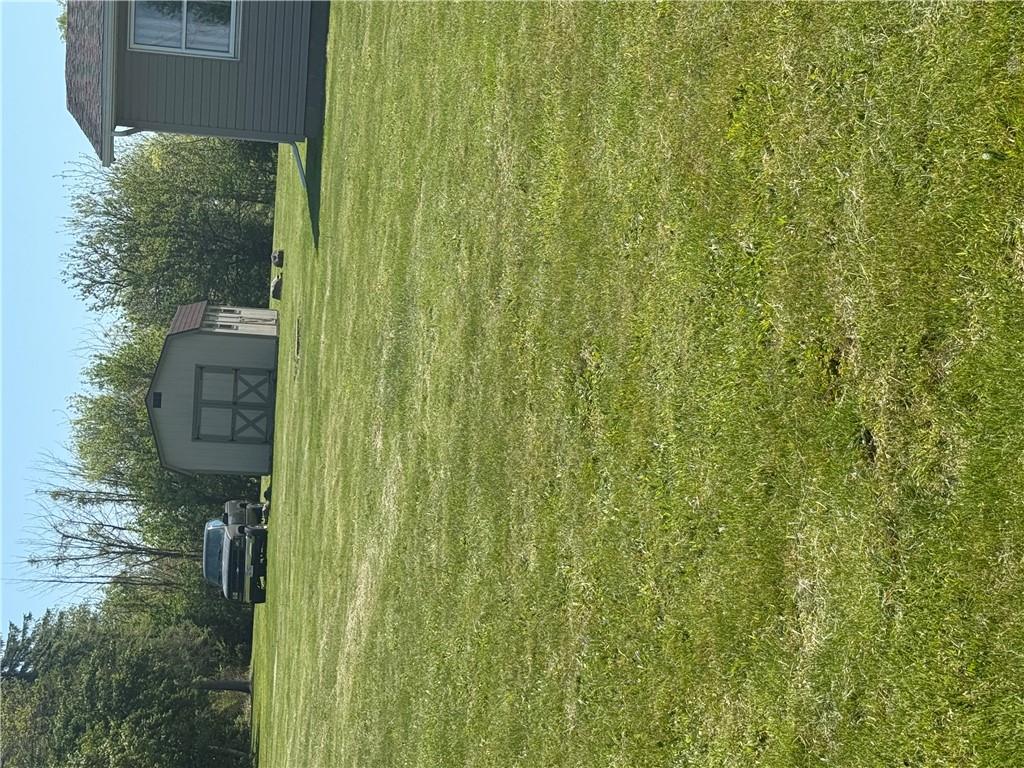 5840 S Pitchin Property Photo 9
