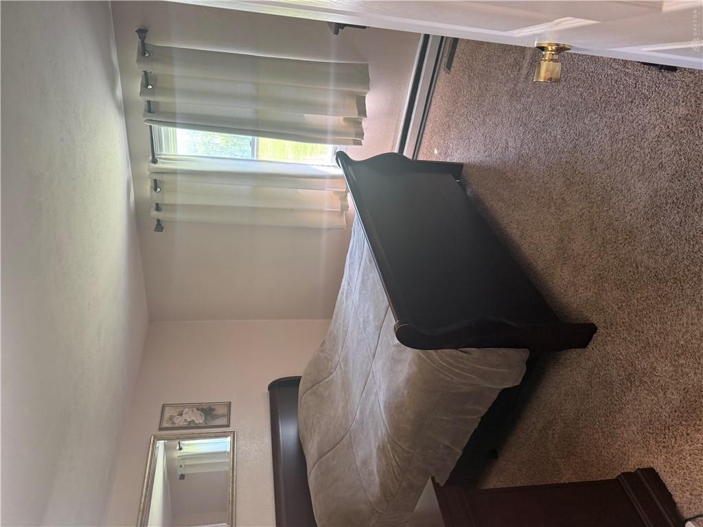 5840 S Pitchin Property Photo 12