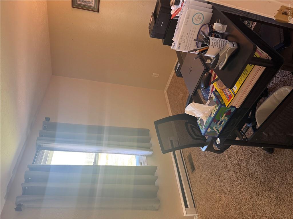 5840 S Pitchin Property Photo 14