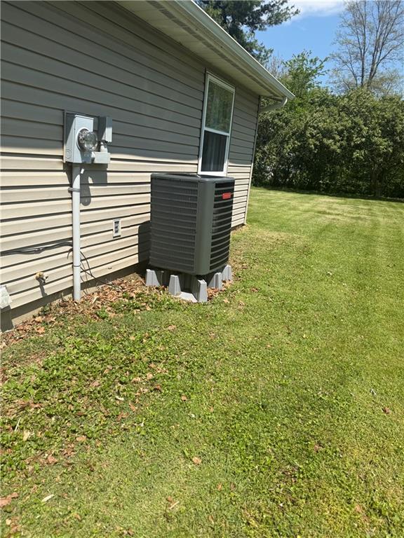 5840 S Pitchin Property Photo 15