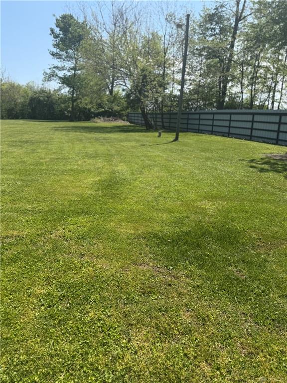 5840 S Pitchin Property Photo 16