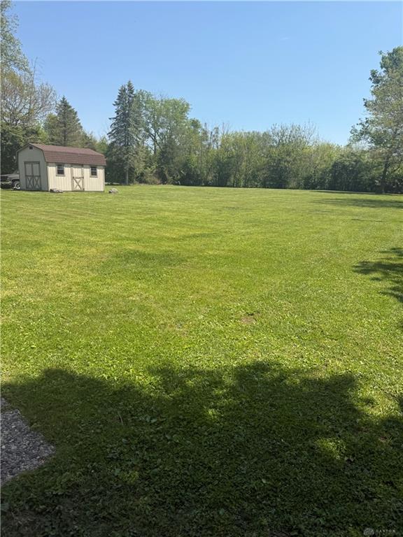 5840 S Pitchin Property Photo 17