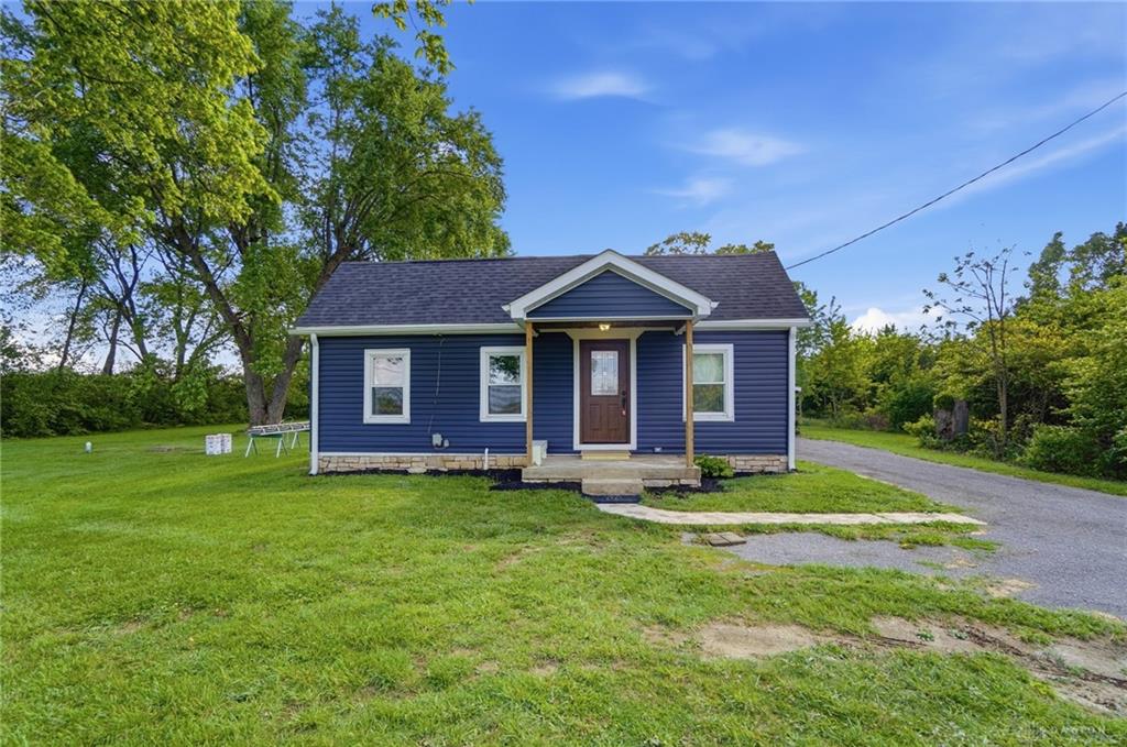 12426 122 State Property Photo 1